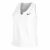 Nike Court Victory Tank-Top Damen – Weiß, Größe S
