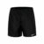 Nike Dri-Fit Challenger 2in1 7in Shorts Herren – Schwarz, Silber, Größe 3XL