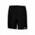 Nike Dri-Fit Challenger 7BF Shorts Herren – Schwarz, Größe XXL