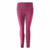 Nike Dri-Fit Heritage Icon Clash Tight Damen – Pink, Lila, Größe L