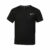 Nike Dri-Fit Miler T-Shirt Jungen – Schwarz, Größe S