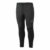 Nike Dri-Fit Phenom Elite Tight Herren – Schwarz, Silber, Größe L