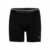 Nike Dri-Fit Pro Shorts Herren – Schwarz, Weiß, Größe S