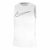 Nike Dri-Fit Pro Tank-Top Herren – Weiß, Schwarz, Größe XXL