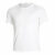 Nike Dri-Fit Rise 365 T-Shirt Herren – Weiß, Silber, Größe S