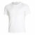 Nike Dri-Fit Rise 365 T-Shirt Herren – Weiß, Silber, Größe XXL