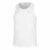 Nike Dri-Fit Rise 365 Tank-Top Herren – Weiß, Silber, Größe S