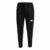 Nike Dri-Fit Trail Phenom Elite Knit Laufhose Herren – Schwarz, Grau, Größe XL