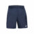 Nike Dri-Fit Victory 7in Shorts Herren – Dunkelblau, Größe XXL