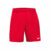 Nike Dri-Fit Victory 7in Shorts Herren – Rot, Größe XL