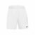 Nike Dri-Fit Victory 7in Shorts Herren – Weiß, Größe XL