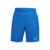 Nike Dri-Fit Victory 9in Shorts Herren – Blau, Weiß, Größe S