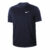 Nike Dri-Fit Victory T-Shirt Herren – Dunkelblau, Größe M