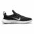 Nike Free 5.0 Neutralschuh Damen – Schwarz, Weiß, Größe 37.5