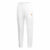 Nike Heritage Suit Trainingshose Herren – Weiß, Größe XL