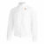 Nike Heritage Suit Trainingsjacke Herren – Weiß, Größe XL