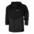 Nike Miler Therma-Fit Repel Trainingsjacke Herren – Schwarz, Größe L