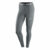 Nike Pro 365 Tight Damen – Grau, Schwarz, Größe L