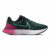 Nike React Infinity FK 3 Neutralschuh Damen – Schwarz, Pink, Größe 38.5