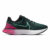 Nike React Infinity FK 3 Neutralschuh Damen – Schwarz, Pink, Größe 40