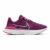 Nike React Infinity Run Flyknit 3 Neutralschuh Damen – Pink, Rot, Größe 36.5