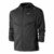 Nike RPL UV Windrunner Laufjacke Herren – Schwarz, Größe L