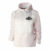 Nike Shield Laufjacke Damen – Rosa, Mehrfarbig, Größe M