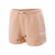 Nike Sportswear Essential Shorts Damen – Rosa, Größe XS