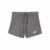 Nike Sportswear Shorts Kinder – Grau, Größe L