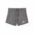 Nike Sportswear Shorts Kinder – Grau, Größe XL