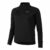 Nike Therma-Fit Element Half-Zip Longsleeve Damen – Schwarz, Größe L