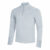 Nike Therma-Fit Repel Element Half-Zip Lauftop Herren – Grau, Größe XL