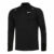 Nike Therma-Fit Repel Element Half-Zip Longsleeve Herren – Schwarz, Größe L