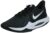 Nike Unisex Precision 5 Sneaker, Black White Anthracite, 40.5 EU