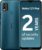 Nokia C21 Plus 32GB/2GB RAM Dual-SIM dark-cyan