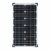 Offgridtec 30W Solarmodul Mono 12V – Solarpanel/Solarzelle/Photovoltaikmodul