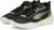 PUMA Herren Playmaker Pro Basketballschuh