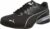 PUMA Herren Tazon 6 Fm Laufschuhe