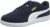 PUMA Unisex Icra Trainer Sd Sneaker