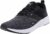 PUMA Unisex NRGY Comet Laufschuhe