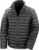 Result R192 M Result Ice Bird Padded Jacket,XL schwarz