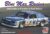 Rusty Wallace, Blue Max Racing 2+2