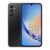 Samsung Galaxy A34 5G, Android Smartphone, 6,6 Zoll Dynamic AMOLED Display, 5.000 mAh Akku, 256 GB/8 GB RAM Handy in Awesome Graphite inkl. 30 Monate Herstellergarantie [Exklusiv bei Amazon]