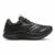 Saucony Axon 2 Neutralschuh Damen – Schwarz, Größe 37.5