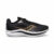 Saucony Endorphin KDZ Neutralschuh Kinder – Schwarz, Gold, Größe 38.5