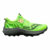 Saucony Endorphin Rift Trailschuh Herren – Neongrün, Schwarz, Größe 42