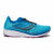 Saucony Guide 14 Stabilitätsschuh Damen – Hellblau, Mehrfarbig, Größe 37.5