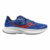 Saucony Guide 16 Stabilitätsschuh Herren – Blau, Schwarz, Größe 43