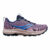 Saucony Peregrine 13 Trailschuh Damen – Lila, Blau, Größe 37.5