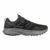 Saucony Ride 15 TR GTX Trailschuh Herren – Schwarz, Grau, Größe 42